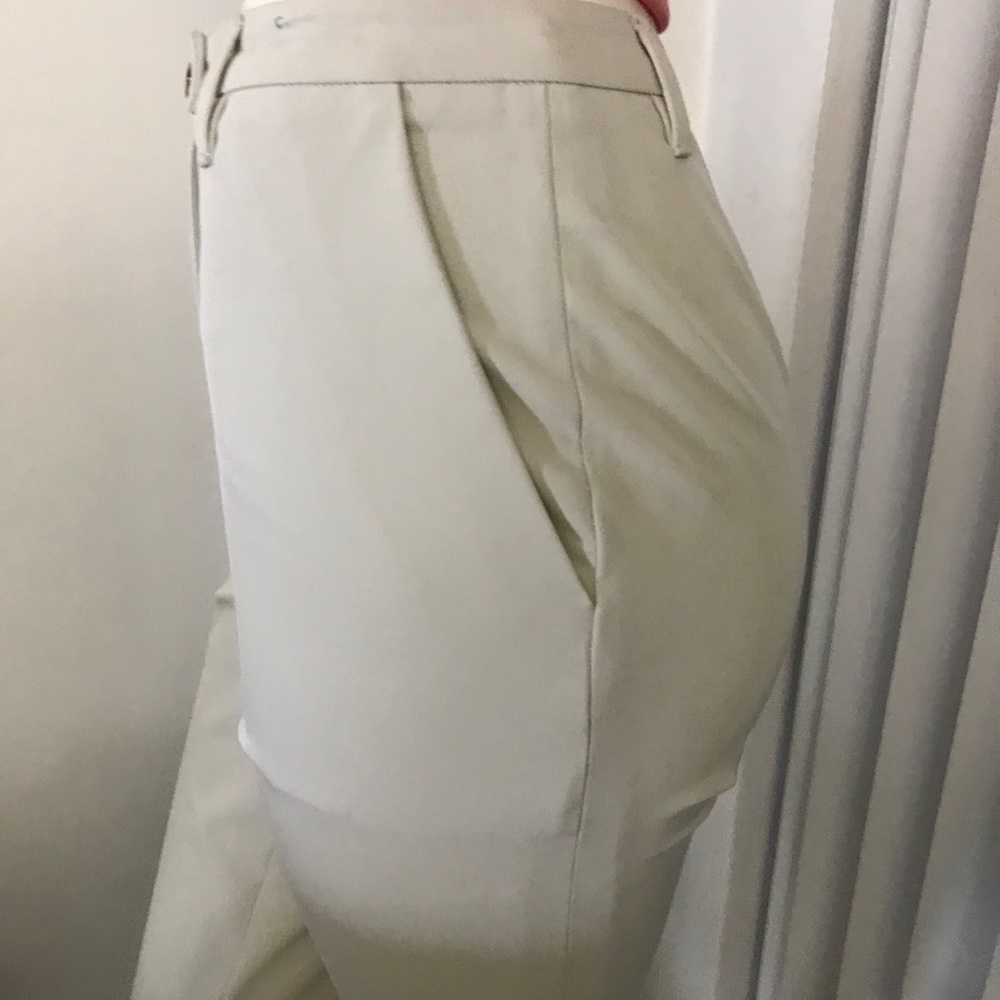 Prada ladies dress slacks - Picture 7 of 15
